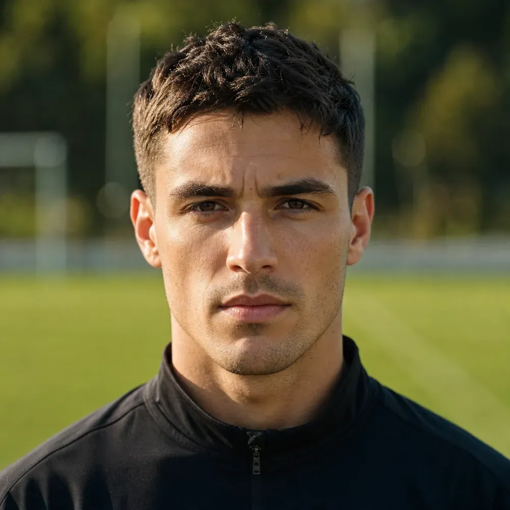 Diego L.